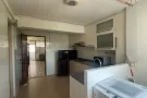 近新加坡国立大学/荷兰村/两个地铁站! (两套)两房+小房+1厅! 百货商店/菜市场 小贩中心/巴士总站NTUC/银行