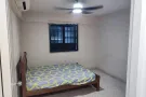 新拿房子，招男搭房，女主人房报本屋服务业地址
