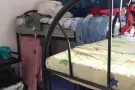 Tiong Bahru/Redhill/Jurong/Bukit Batok/CCK西部普通房间/床位出租