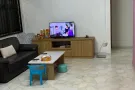 Potong Pasir/Sengkang/Hougang/Punggol东北普通房/床位出租