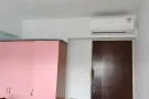 中巴鲁地铁站有房间出租