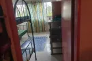后港男性搭房出租