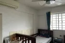 宏茂桥普通房