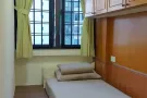 Chinese Garden Parc Oasis 出租 - 单间带独立厕所