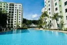 蓝线 美世界地铁站 Springdale 3间 单间房 (不同单位) 出租