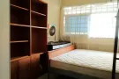 巴西立pasir ris763大普通房找一个男房客