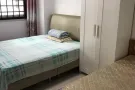 两分钟兀兰地铁站兀兰行政大楼对面大牌363高楼诚招一名男性搭房