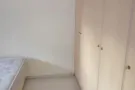 巴西立中心 - 主人房出租 Pasir Ris Central - master bedroom