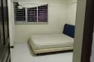 宏茂桥安静人少的单间，夫妻间，男女搭房，储藏室出租，
