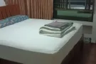 近文礼地铁站有主人房短租,人少安静,过夜平时60/晚,周末70,钟点2小时30,每多一小时加十块,有意者请联系9894