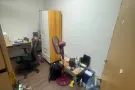 勿洛北街3 普通房出租 $600 电话96222289