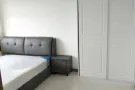 武吉甘柏新组屋普通房/主人房出租