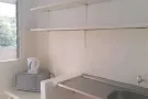 Westwood Hostel 男床位出租