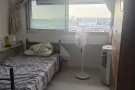 达曼裕朗组屋小房间招男生一位