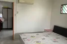 义顺卡迪787大普通房出租2人1000元，1人800元(可报地址)(只租2个白班华人)