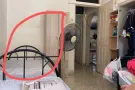 勿洛BLK 517招男搭房