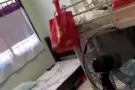 男女搭房