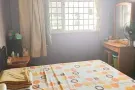 单间出租