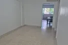 3房式组屋整套出租