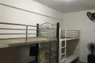 马西岭730156男搭房