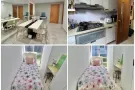 蒙巴登 汤申路上段 实乞纳 碧湾 花拉公园 文庆 高文 美世界 山景 女皇道 加冷 阿裕尼 巴耶利峇 丹那美拉 房间出租