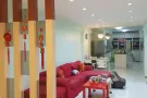 宏茂桥中心普通房出租（只租女性，可马上入住）