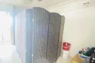 宏茂桥506高层床位出租