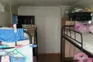 Blk925 Hougang 女搭房