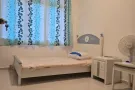 出租两个好房间