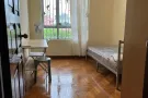 📢 Kallang MRT Super Spacious common Room for Rent! 🏠✨   📢