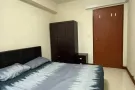 舒适干净的普通房出租｜靠近蔡厝港地铁站