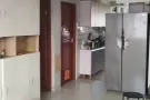 联邦 女床位出租
