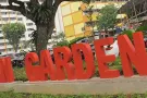 屋主直租无中介，德曼花园3房式组屋整套出租