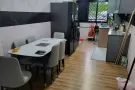 离地铁站5分钟普通房