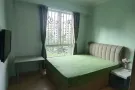 出租公寓客房两间
