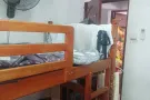 找男搭房