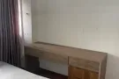 621角头间 安静人少