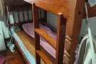 找男搭房