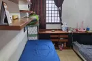 义顺大牌725 普通房 2男 冷气 $1000 免付中介费 86507689