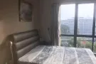 Choa Chu Kang 蔡厝港公寓 主人房出租