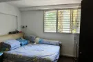 夫妻房