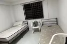 主人房出租