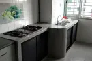 宏茂桥男女床位出租
