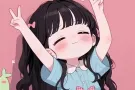 房间出租