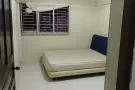 宏茂桥男女床位出租