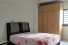 单间租房