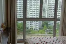 盛港 万国 公寓 普通房  主人房带独立卫生间 可以报本屋地址 带空调 不超员 楼下就有BUS站直接3站到万国MRT 交