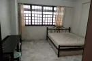 文礼 普通房