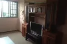 3+1 大巴窑 限9人 家私齐全 $2500