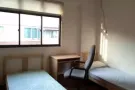 Kovan (高文) 地铁站附近 有普通房／主人房 $800-1300